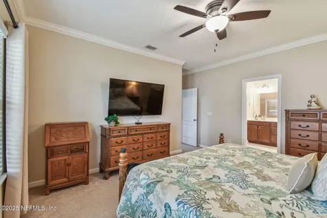 141 King George Avenue St. Augustine FL 32092