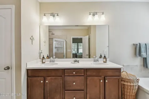 141 King George Avenue St. Augustine FL 32092