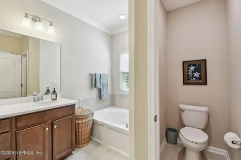 141 King George Avenue St. Augustine FL 32092