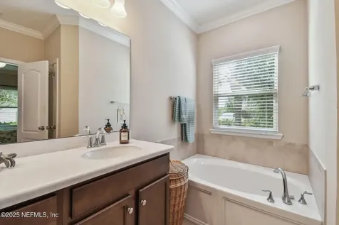 141 King George Avenue St. Augustine FL 32092