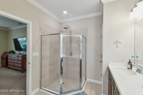 141 King George Avenue St. Augustine FL 32092