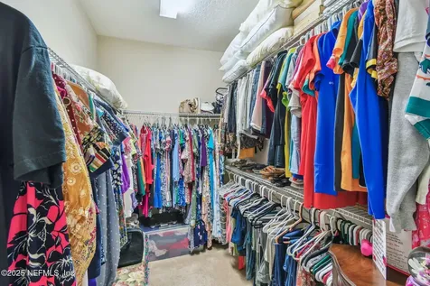141 King George Avenue St. Augustine FL 32092