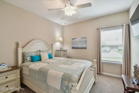 141 King George Avenue St. Augustine FL 32092
