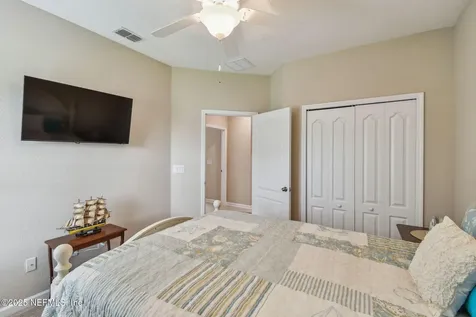 141 King George Avenue St. Augustine FL 32092