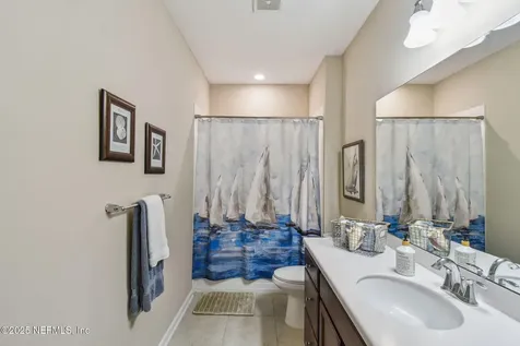 141 King George Avenue St. Augustine FL 32092