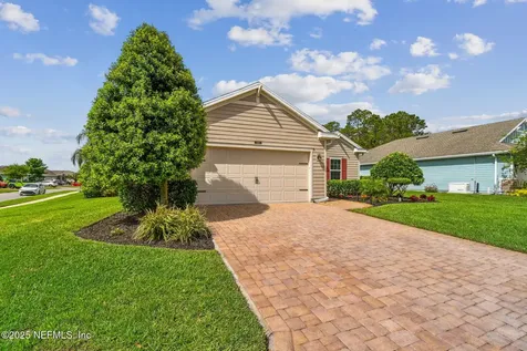 141 King George Avenue St. Augustine FL 32092