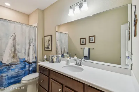 141 King George Avenue St. Augustine FL 32092