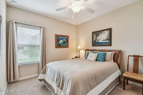 141 King George Avenue St. Augustine FL 32092