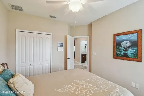 141 King George Avenue St. Augustine FL 32092