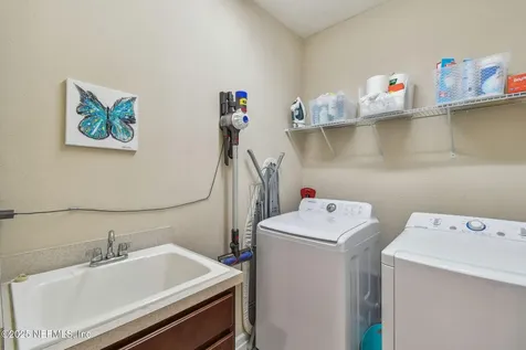 141 King George Avenue St. Augustine FL 32092