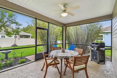 141 King George Avenue St. Augustine FL 32092
