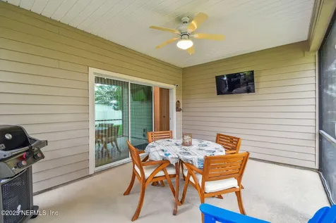 141 King George Avenue St. Augustine FL 32092