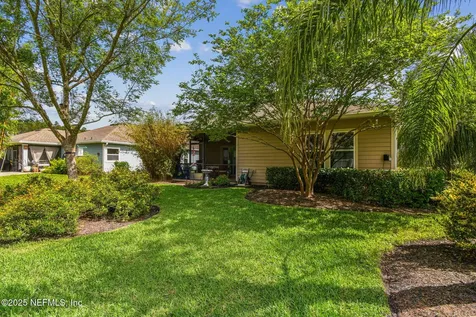 141 King George Avenue St. Augustine FL 32092