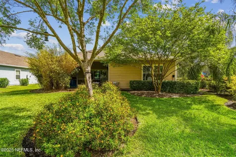 141 King George Avenue St. Augustine FL 32092