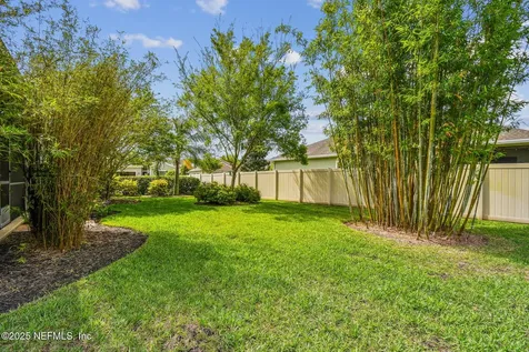 141 King George Avenue St. Augustine FL 32092