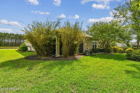 141 King George Avenue St. Augustine FL 32092
