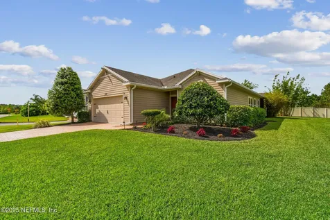 141 King George Avenue St. Augustine FL 32092