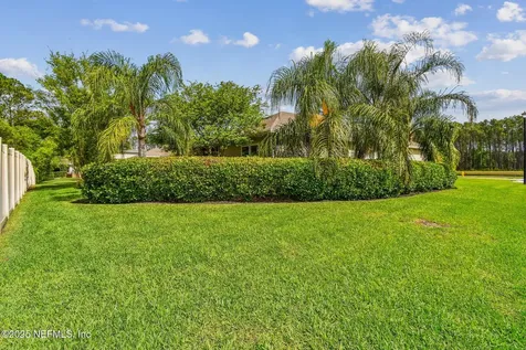 141 King George Avenue St. Augustine FL 32092