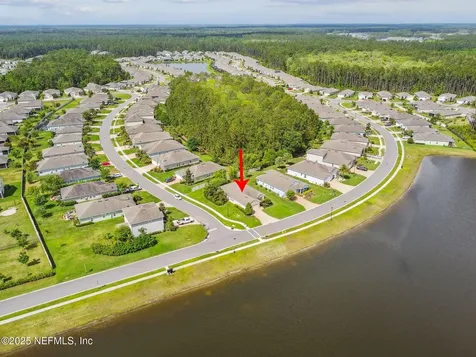 141 King George Avenue St. Augustine FL 32092