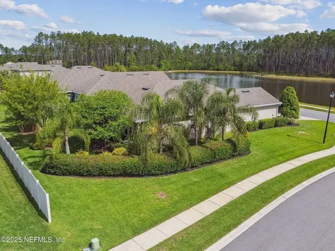 141 King George Avenue St. Augustine FL 32092