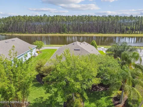 141 King George Avenue St. Augustine FL 32092
