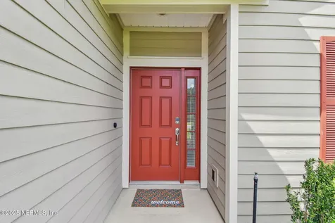 141 King George Avenue St. Augustine FL 32092