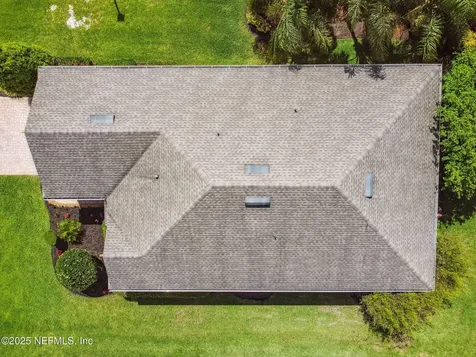 141 King George Avenue St. Augustine FL 32092