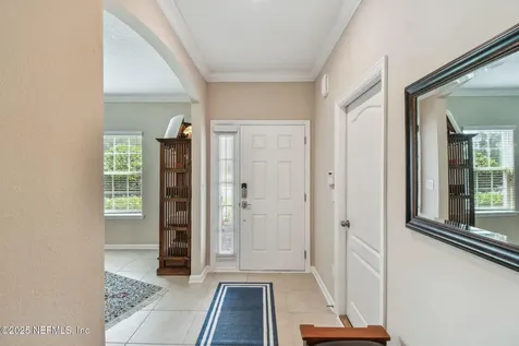 141 King George Avenue St. Augustine FL 32092