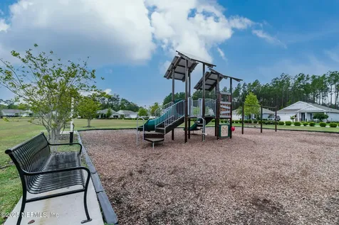 141 King George Avenue St. Augustine FL 32092