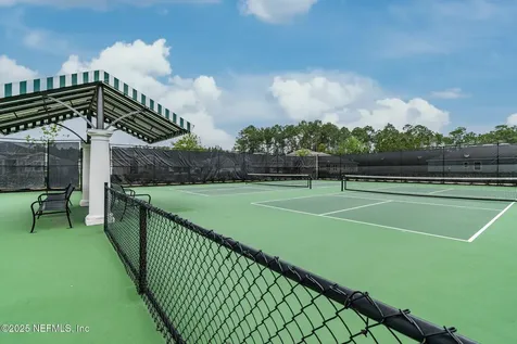 141 King George Avenue St. Augustine FL 32092