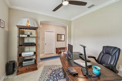 141 King George Avenue St. Augustine FL 32092