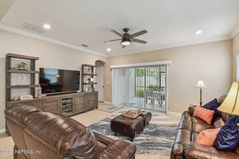 141 King George Avenue St. Augustine FL 32092
