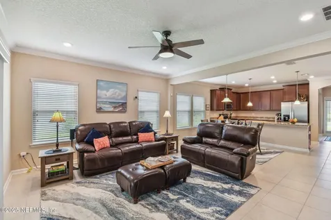 141 King George Avenue St. Augustine FL 32092