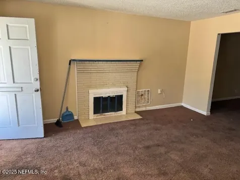 6245 Merrill Road Jacksonville FL 32277