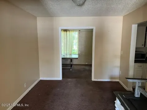 6245 Merrill Road Jacksonville FL 32277