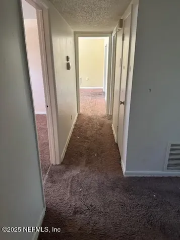 6245 Merrill Road Jacksonville FL 32277