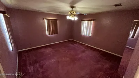 5603 Bree Road Jacksonville FL 32209