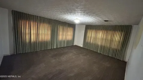 5603 Bree Road Jacksonville FL 32209