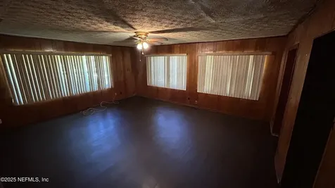 5603 Bree Road Jacksonville FL 32209