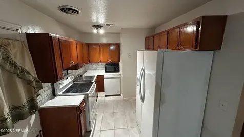 5603 Bree Road Jacksonville FL 32209