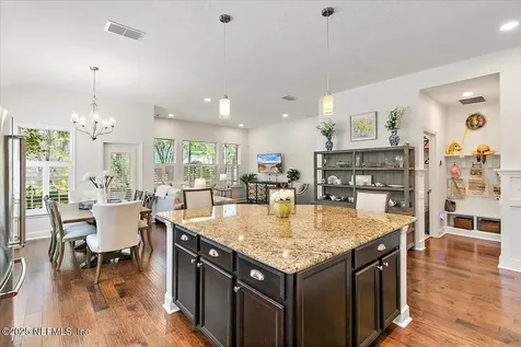225 Garden Wood Drive Ponte Vedra FL 32081