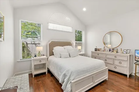 225 Garden Wood Drive Ponte Vedra FL 32081