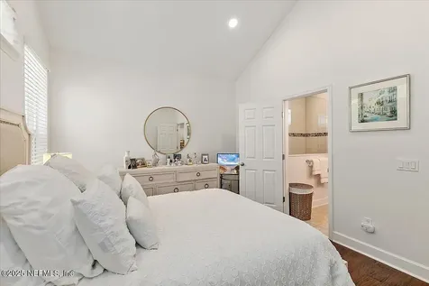 225 Garden Wood Drive Ponte Vedra FL 32081