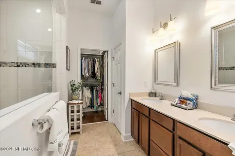 225 Garden Wood Drive Ponte Vedra FL 32081