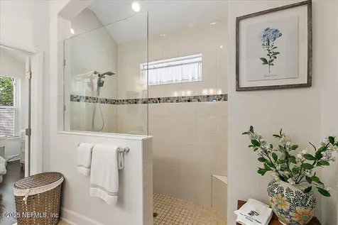 225 Garden Wood Drive Ponte Vedra FL 32081