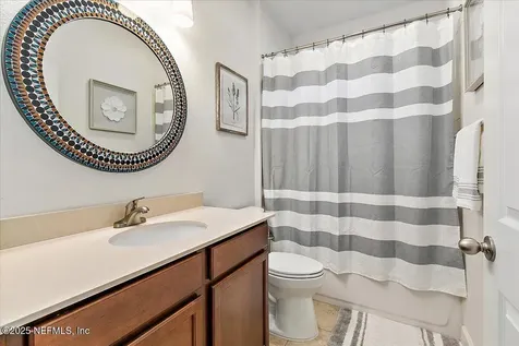 225 Garden Wood Drive Ponte Vedra FL 32081