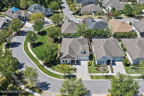 225 Garden Wood Drive Ponte Vedra FL 32081