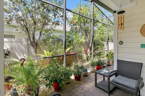 225 Garden Wood Drive Ponte Vedra FL 32081