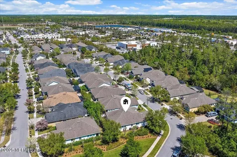225 Garden Wood Drive Ponte Vedra FL 32081