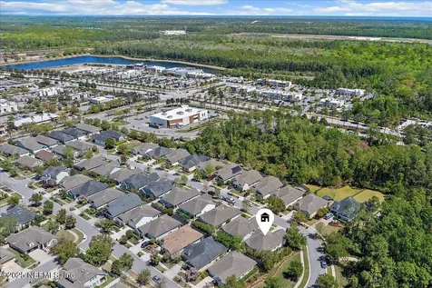225 Garden Wood Drive Ponte Vedra FL 32081